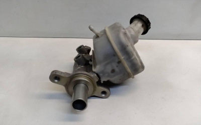 BOMBA FRENO, Ford, TRANSIT COMBI (TT9)