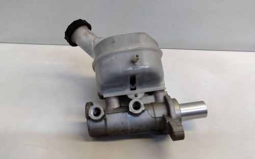 BOMBA FRENO Ford TRANSIT COMBI (TT9) 