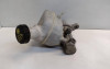 BOMBA FRENO Ford TRANSIT COMBI (TT9) 