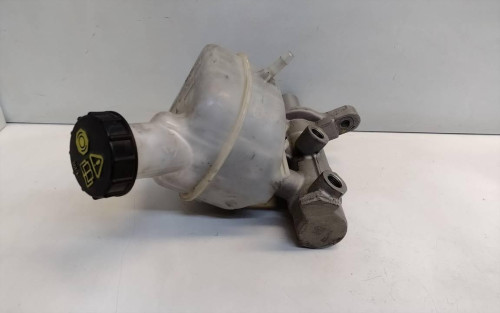 BOMBA FRENO Ford TRANSIT COMBI (TT9) 