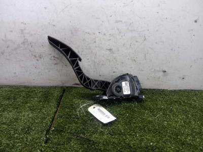 PEDAL ACELERADOR, SUZUKI, GRAND VITARA (JB/JT)