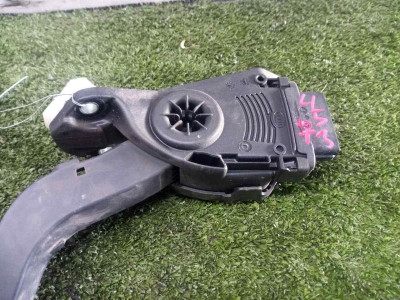 PEDAL ACELERADOR, SUZUKI, GRAND VITARA (JB/JT)