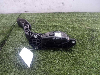 PEDAL ACELERADOR, SUZUKI, GRAND VITARA (JB/JT)