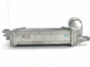  INTERCOOLER, SUBARU, LEGACY COMBI/ OUTBACK (B14) 