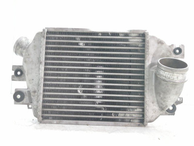 INTERCOOLER, SUBARU, LEGACY COMBI/ OUTBACK (B14)