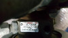  TURBOCOMPRESOR 