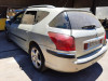  PEUGEOT 407 SW 