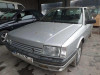  RENAULT R 21 BERLINA (B/L48) 
