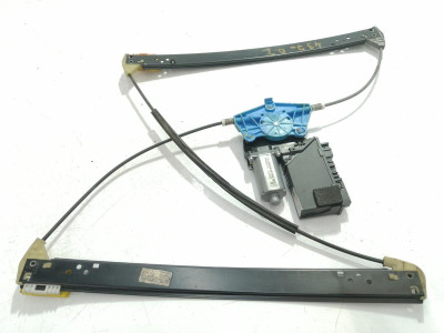 ELEVALUNAS DELANTERO IZQUIERDO, VOLKSWAGEN, TOUAREG (7LA)
