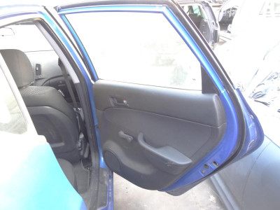 PUERTA TRASERA DERECHA, HYUNDAI, I30 (FD)