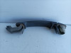  MANETA EXTERIOR DELANTERA DERECHA Seat IBIZA (6L1) 