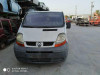  RENAULT TRAFIC II FURGÓN 