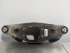  SOPORTE CAMBIO MERCEDES-BENZ CLS (BM 219) 