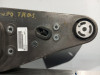  SOPORTE CAMBIO MERCEDES-BENZ CLS (BM 219) 