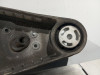  SOPORTE CAMBIO MERCEDES-BENZ CLS (BM 219) 