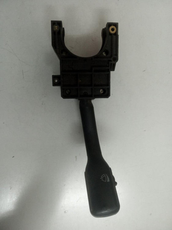 MANDO LIMPIA