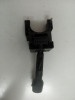  MANDO LIMPIA AUDI A4 BERLINA (B5) 