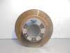  NO IDENTIFICADO TOYOTA LAND CRUISER (J12) 
