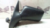RETROVISOR IZQUIERDO SEAT IBIZA (6K1) 