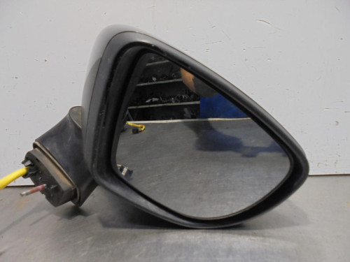 RETROVISOR DERECHO Renault CAPTUR I 