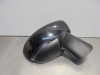RETROVISOR DERECHO Renault CAPTUR I 