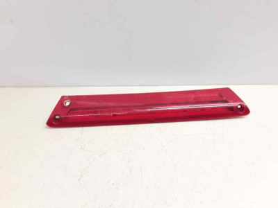 LUZ CENTRAL DE FRENO, FORD, FIESTA (CB1)