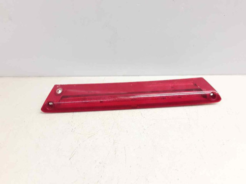 LUZ CENTRAL DE FRENO FORD FIESTA (CB1) 