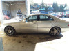 MERCEDES-BENZ CLASE S (BM 220) BERLINA — автомобиль-донор на запчасти 