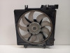 ELECTROVENTILADOR SUBARU OUTBACK (B15) 