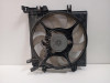 ELECTROVENTILADOR SUBARU OUTBACK (B15) 