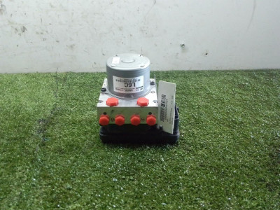 ABS, KIA, STONIC (YBCUV)