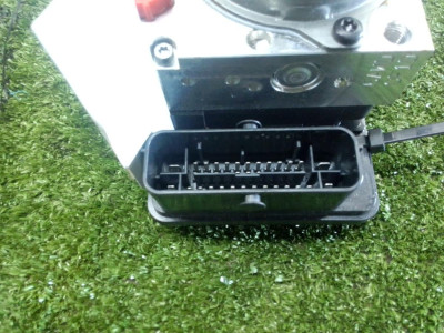 ABS, KIA, STONIC (YBCUV)