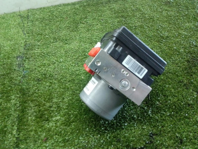 ABS, KIA, STONIC (YBCUV)