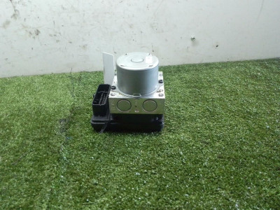 ABS, KIA, STONIC (YBCUV)