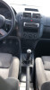 VOLKSWAGEN POLO IV (9N1) — автомобиль-донор на запчасти 