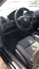 VOLKSWAGEN POLO IV (9N1) — автомобиль-донор на запчасти 