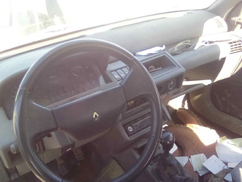  RENAULT CLIO I FASE I / II (B/C57) 