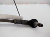  CREMALLERA DIRECCION FORD TRANSIT FURGÓN CORTO (FY) 