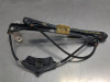 ELEVALUNAS DELANTERO IZQUIERDO VOLKSWAGEN GOLF VII VARIANT (BA5) 