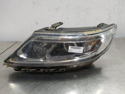 FARO IZQUIERDO, KIA, SORENTO R (XM)