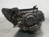 FARO IZQUIERDO, KIA, SORENTO R (XM) 