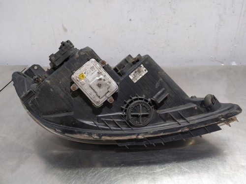  FARO IZQUIERDO, KIA, SORENTO R (XM) 