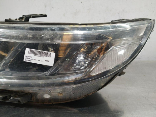  FARO IZQUIERDO, KIA, SORENTO R (XM) 