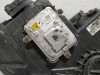  FARO IZQUIERDO, KIA, SORENTO R (XM) 