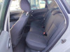 SEAT IBIZA BERLINA (6J5) — автомобиль-донор на запчасти 