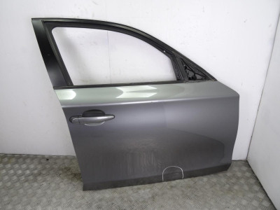 PUERTA DELANTERA DERECHA, BMW, SERIE 1 BERLINA (E81/E87)