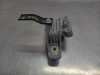  SOPORTE MOTOR DERECHO MG ZS 