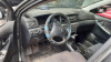  TOYOTA COROLLA (E12) 
