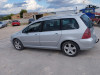 PEUGEOT 307 BREAK / SW (S1)(04.2002) — автомобиль-донор на запчасти 