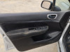 PEUGEOT 307 BREAK / SW (S1)(04.2002) — автомобиль-донор на запчасти 